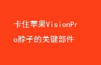 סƻVisionProӵĹؼ